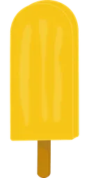 ice lolly.webp